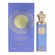 Surrati Dolce Marina Eau De Parfum 140ml