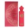 Surrati Omniyat Eau De Parfum 140ml