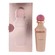 Surrati Miss World Charisma Extrait De Parfum 150ml
