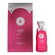 Surrati Lateefa Eau De Parfum 100ml