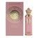 Surrati Heritage Collection Pink Miss Eau De Parfum 140ml