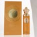 Surrati Honey Oud Eau De Parfum 140ml