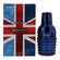Pepe Jeans London Calling For Him Eau De Parfum 50ml