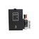 Bharara Beauty Bharara King Eau De Parfum 100ml