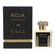 Roja Parfums Qatar Aoud Parfum 50ml