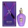 Xerjoff Purple Accento Eau De Parfum 100ml