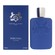 Parfums de Marly Percival Eau De Parfum 200ml