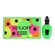 Xerjoff Duran Duran NeoRio Green Eau De Parfum 50ml
