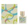 Nishane Deziro Extrait De Parfum 50ml