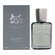 Parfums de Marly Castley Eau De Parfum 75ml