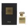 Roja Parfums Aoud Crystal Parfum 100ml