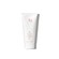 Augustinus Bader The Solar Shield SPF 50 175ml