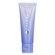 Tatcha The Rice Wash Soft Cream Cleanser For Normal To Dry Skin 120ml