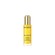 Nuxe Super Serum Longevity The Universal Age-Defying Concentrate 30ml