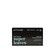 Attitude Super Leaves Men Body Soap Eucalyptus & Sage 113g