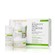 Goldfaden MD Spotlight Drop: Goldfaden MD Radiant Skin Starter Kit