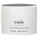 BABOR Skinovage Vitalizing Cream Rich 200ml