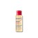 Bioderma Sensibio Micellar Soothing Makeup Remover Cleansing Oil 50ml