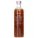 Fresh Rose Deep Hydration Facial Toner 250ml