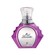 Ahmed Al Maghribi Oud Lavender Eau De Parfum 75ml