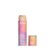 Attitude Oceanly Phyto-Sun Tinted Oil SPF 30 30g