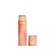 Attitude Oceanly Phyto-Sun Tinted Shimmer Cream SPF 30 30g