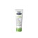 Cetaphil Moisturising Cream Dry & Sensitive Skin 100g
