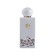 Ahmed Al Maghribi Marj Hair Mist 50ml
