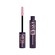 Maybelline Lash Sensational Sky High Mascara Waterproof Cosmic Black