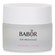BABOR Calming Cream 50ml