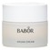 BABOR Argan Cream 50ml