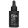 BABOR Pro Microsilver Concentrate 30ml