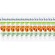 St. Ives Fresh Skin Apricot Facial Scrub 12x30ml