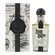 Penhaligons Bold Blend Eau De Parfum 100ml
