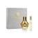 Paco Rabanne Million Gold Eau De Parfum 50ml Gift Set 50ml & 10ml Eau De Parfum