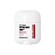 Medi-Peel Premium Peptide Natte 1000 Shot Neck Stick 20g