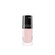 ARTDECO Art Couture Nail Lacquer 620 Sheer Rose