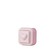 Colorgram Milk Bling Heartlighter Highlighter 02 Pink Heart