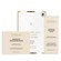 Erth Skin London Skin Improvement Set 50ml Skin Repair Snail Mucin Cream, 60ml Skin Repair Snail Mucin Serum & Hyaluronic Acid & Collagen Mask