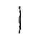 Hollywood Browzer Brow Perfector Black