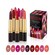 Revlon Super Lustrous Lip Cube Lipstick Gloss