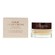Charlotte Tilbury Magic Night Cream