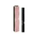 Carolina Herrera Good Girl Blush Elixir Eau De Parfum 10ml