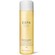 ESPA Bergamot & Jasmine Body Wash 250ml