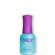 ORLY Top 2 Bottom 18ml