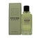 GIVENCHY Xeryus Rouge Eau De Toilette 100ml