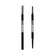 Maybelline Brow Ultra Slim Eyebrow Pencil 05 Deep Brown