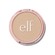 e.l.f. Halo Glow Powder Filter Pressed Powder Light Neutral