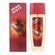 Miss Sixty Rock Muse Parfum Deodorant Spray 75ml