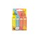 Dr. PAWPAW Flavoured Lip Balm Multipack 4 x 4g